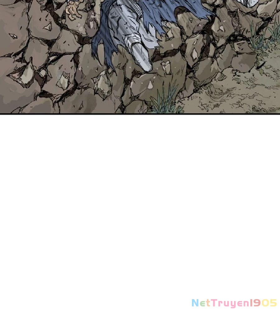 Gosu Chapter 170 - 62