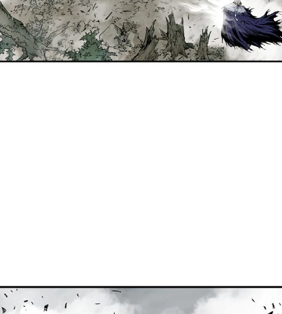 Gosu Chapter 170 - 64