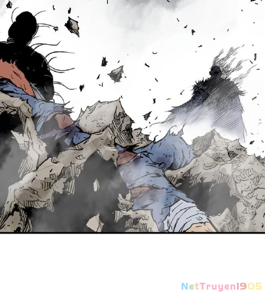 Gosu Chapter 170 - 65