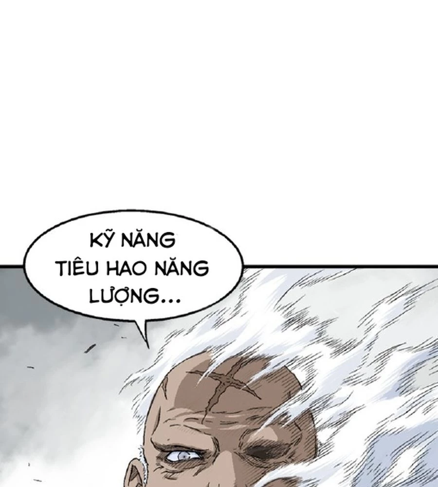 Gosu Chapter 170 - 66