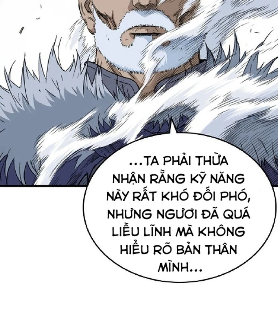 Gosu Chapter 170 - 67