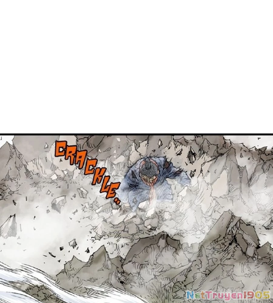 Gosu Chapter 170 - 68