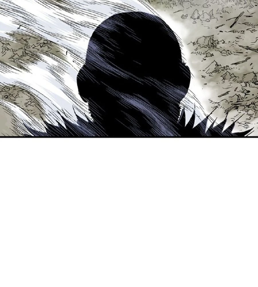 Gosu Chapter 170 - 69