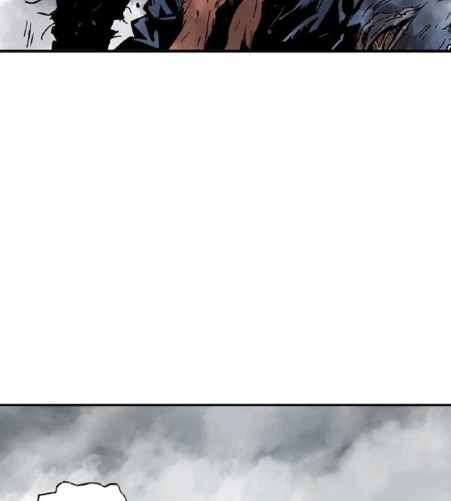 Gosu Chapter 170 - 71
