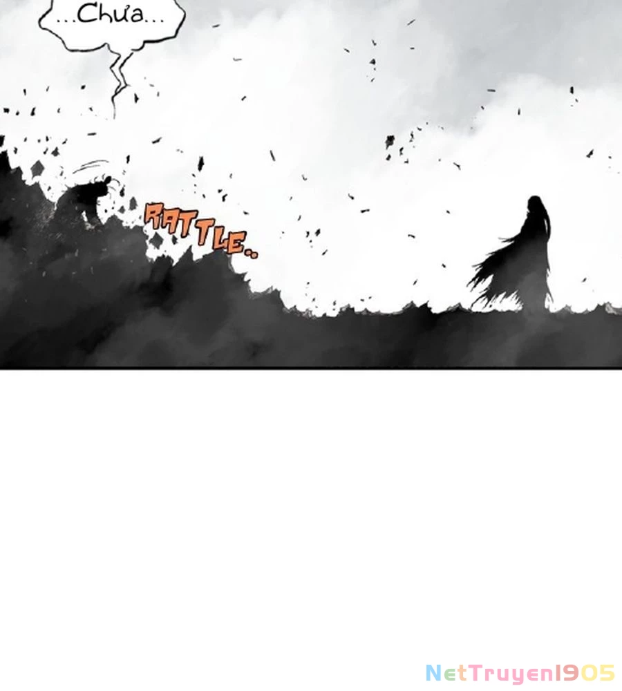Gosu Chapter 170 - 72