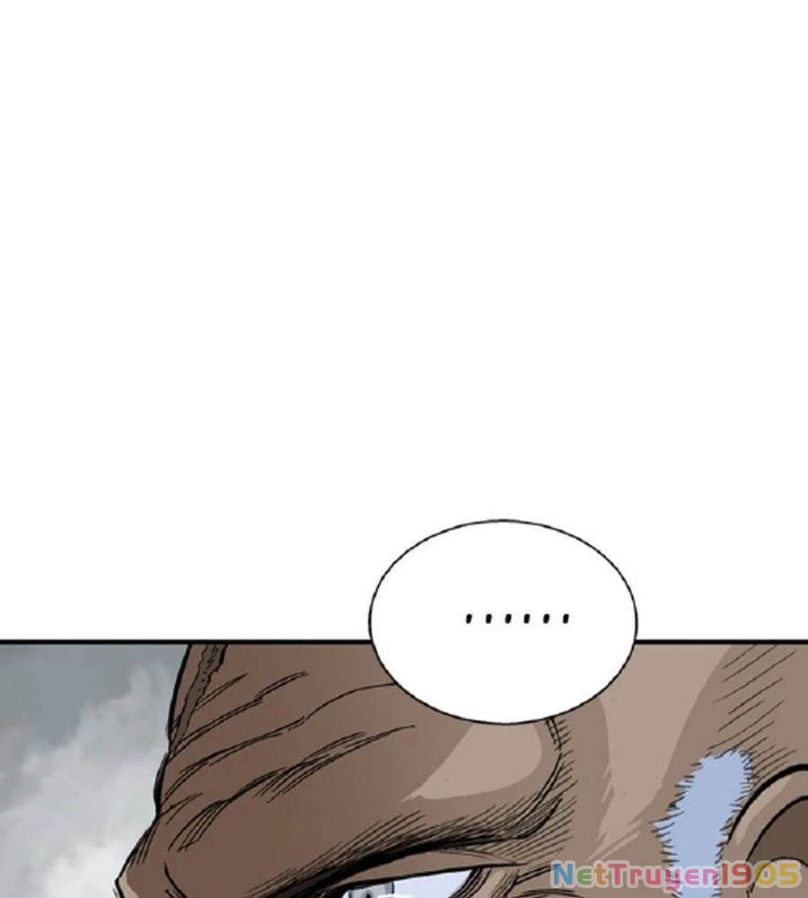 Gosu Chapter 170 - 76