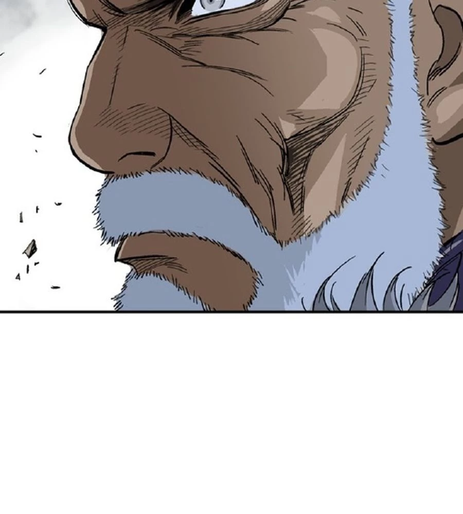Gosu Chapter 170 - 77