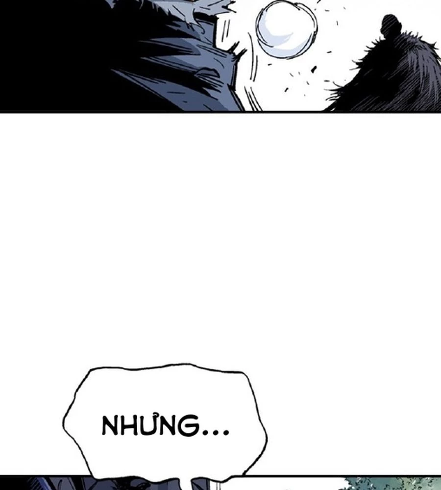Gosu Chapter 170 - 79