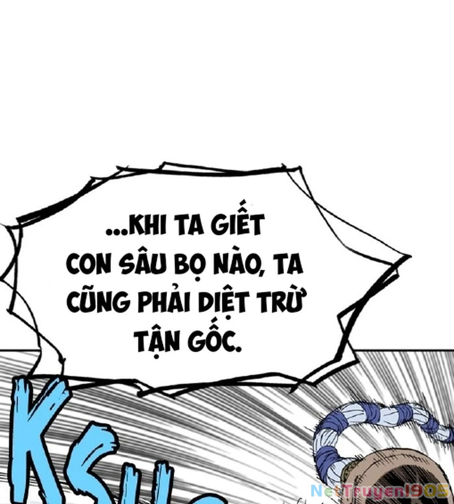 Gosu Chapter 170 - 81