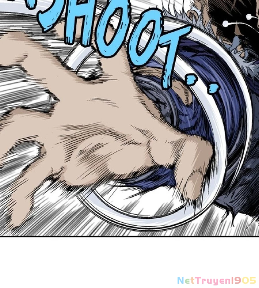 Gosu Chapter 170 - 82