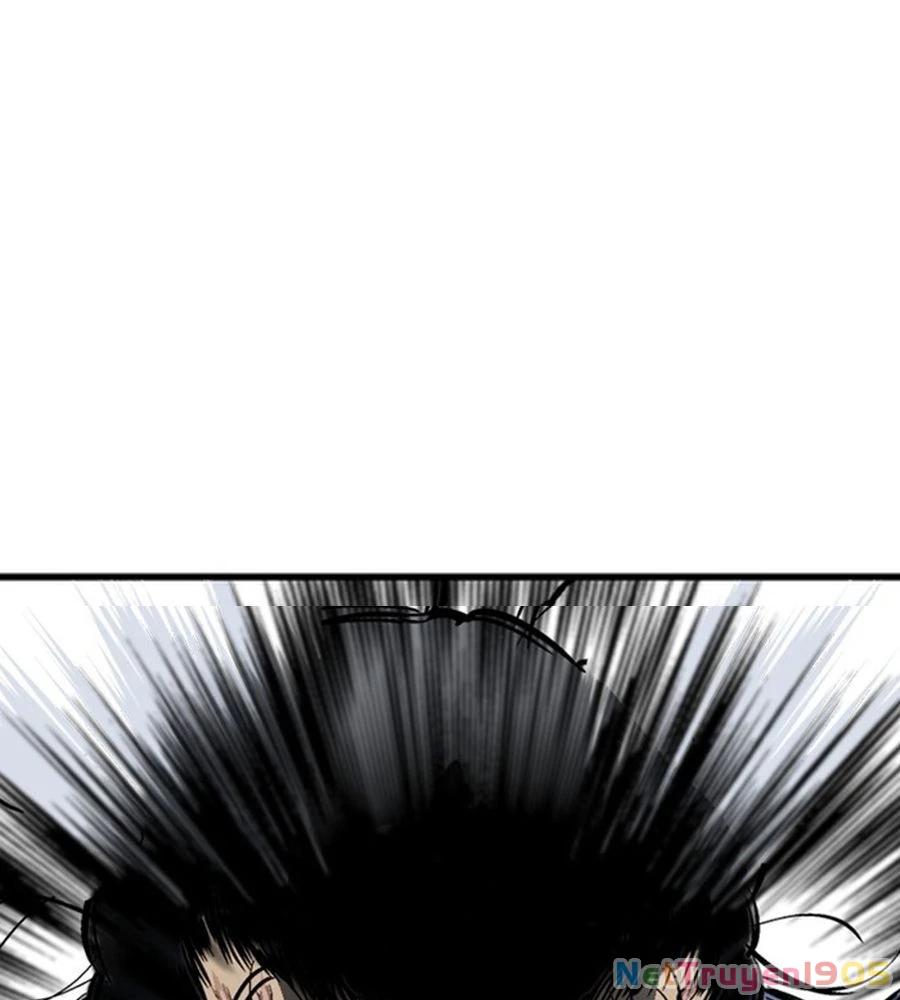 Gosu Chapter 170 - 83