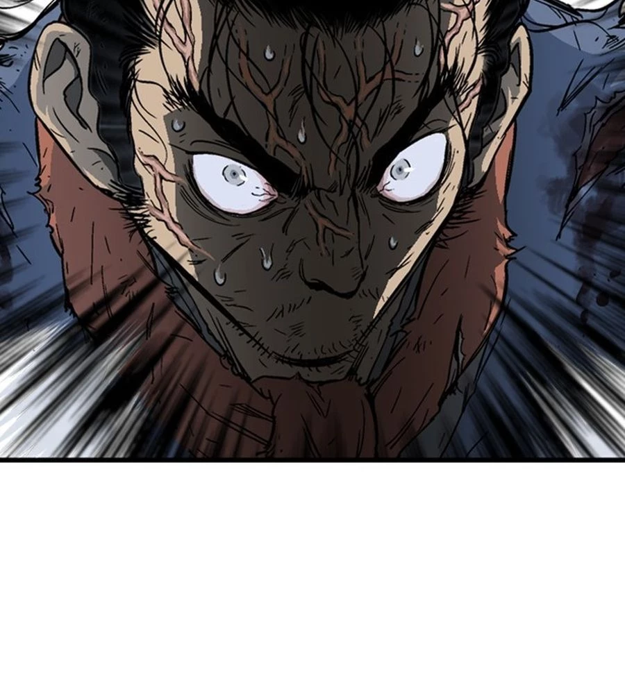 Gosu Chapter 170 - 84