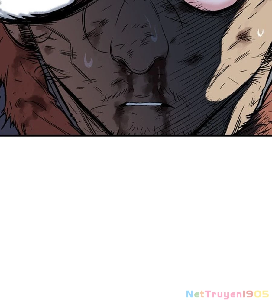 Gosu Chapter 170 - 86