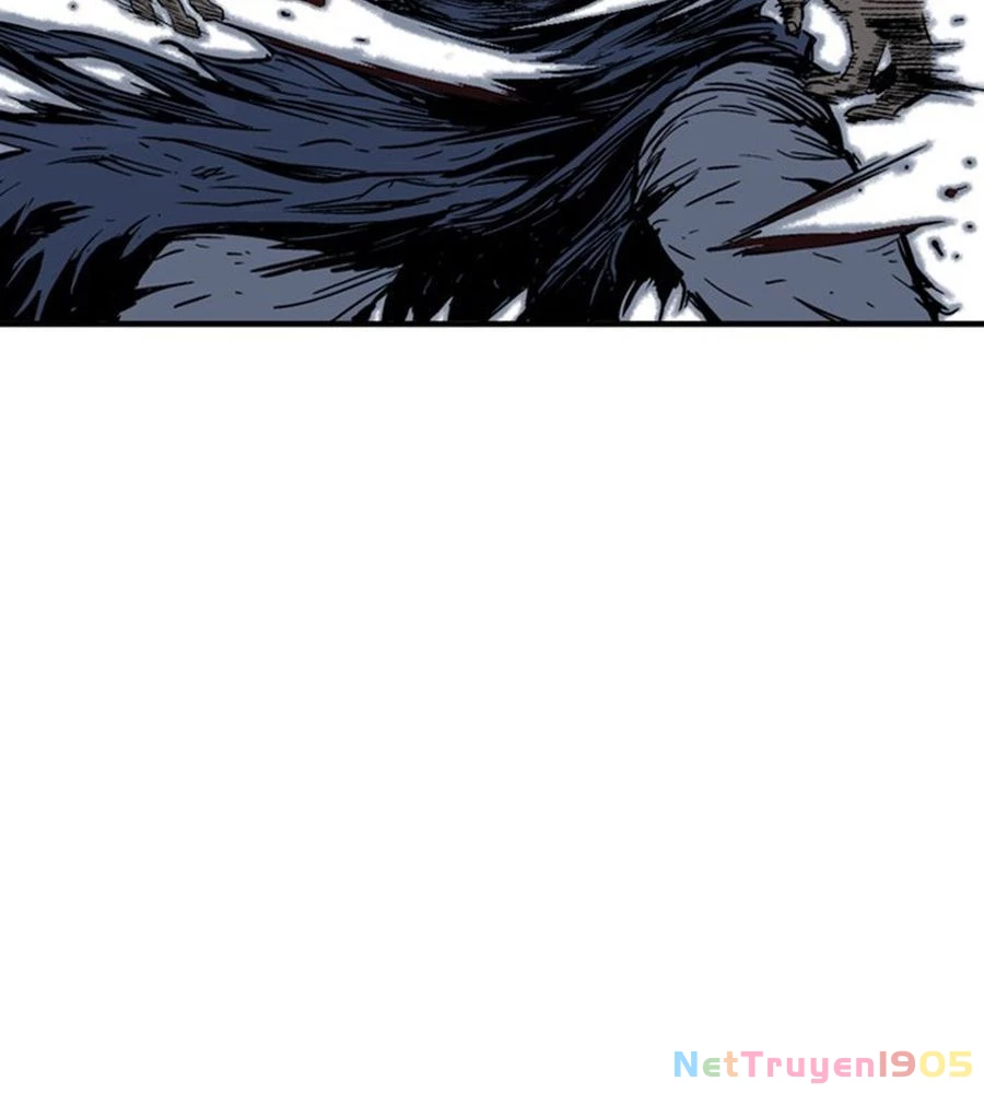 Gosu Chapter 170 - 88