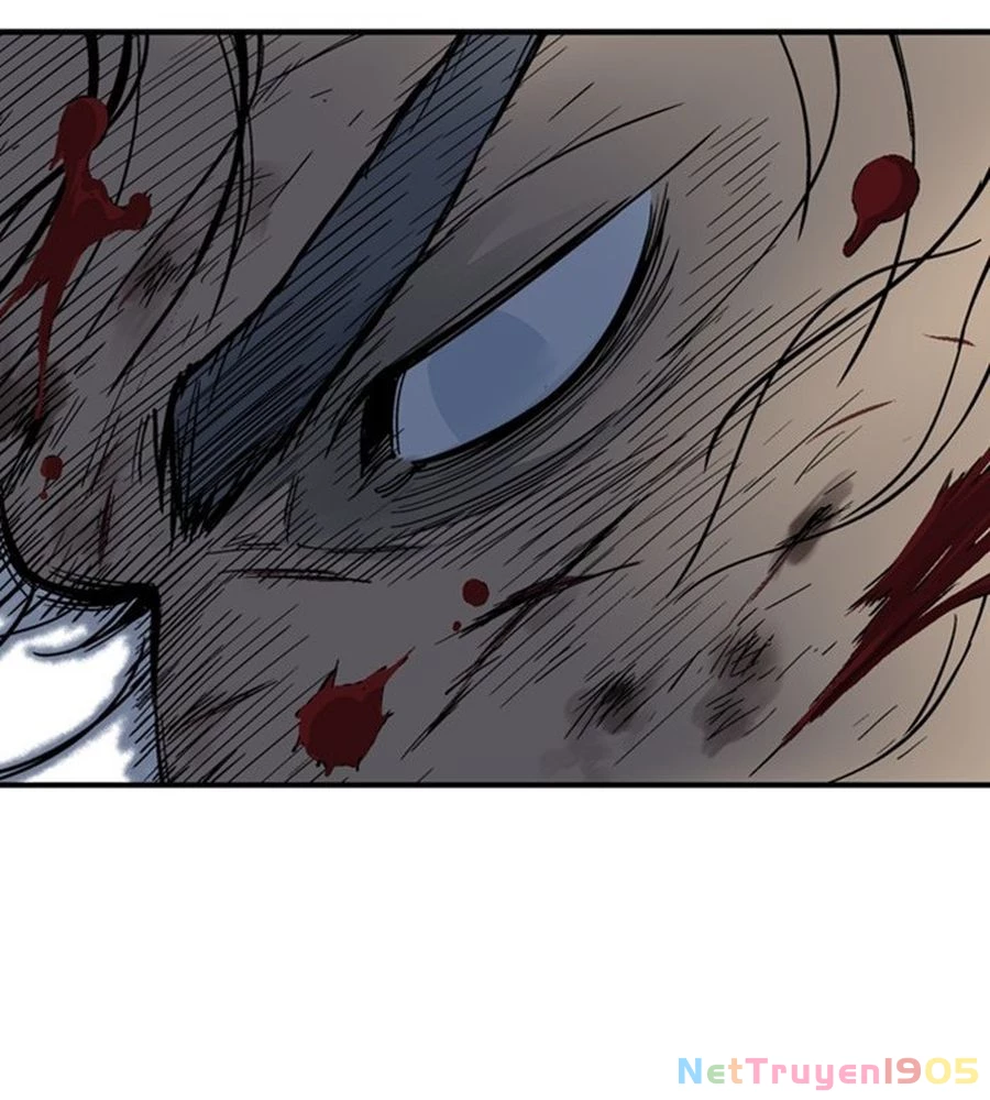 Gosu Chapter 170 - 89
