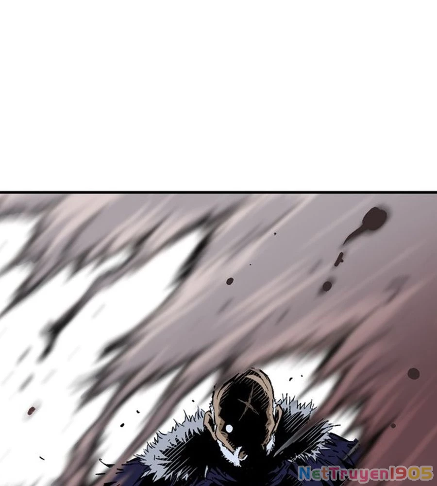 Gosu Chapter 170 - 90