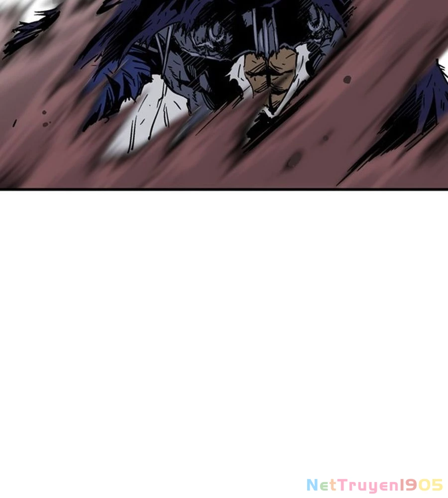 Gosu Chapter 170 - 91