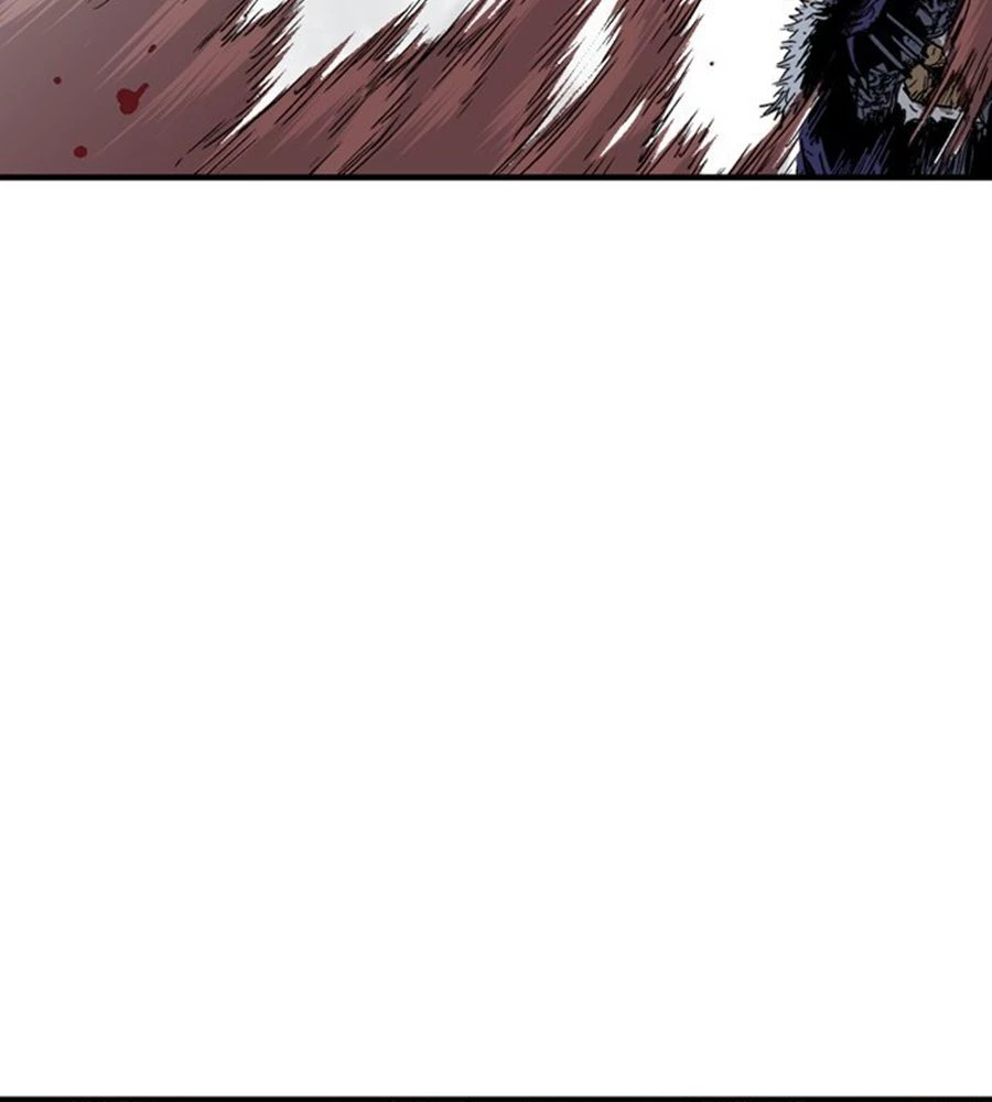 Gosu Chapter 170 - 93