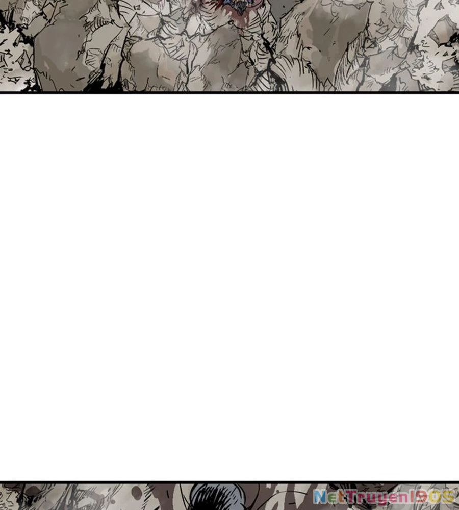Gosu Chapter 170 - 95