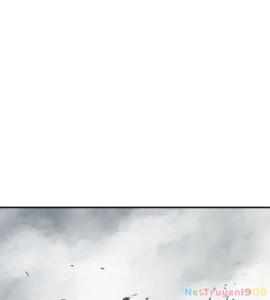 Gosu Chapter 170 - 97