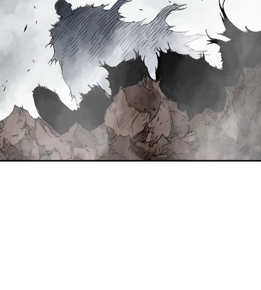 Gosu Chapter 170 - 98
