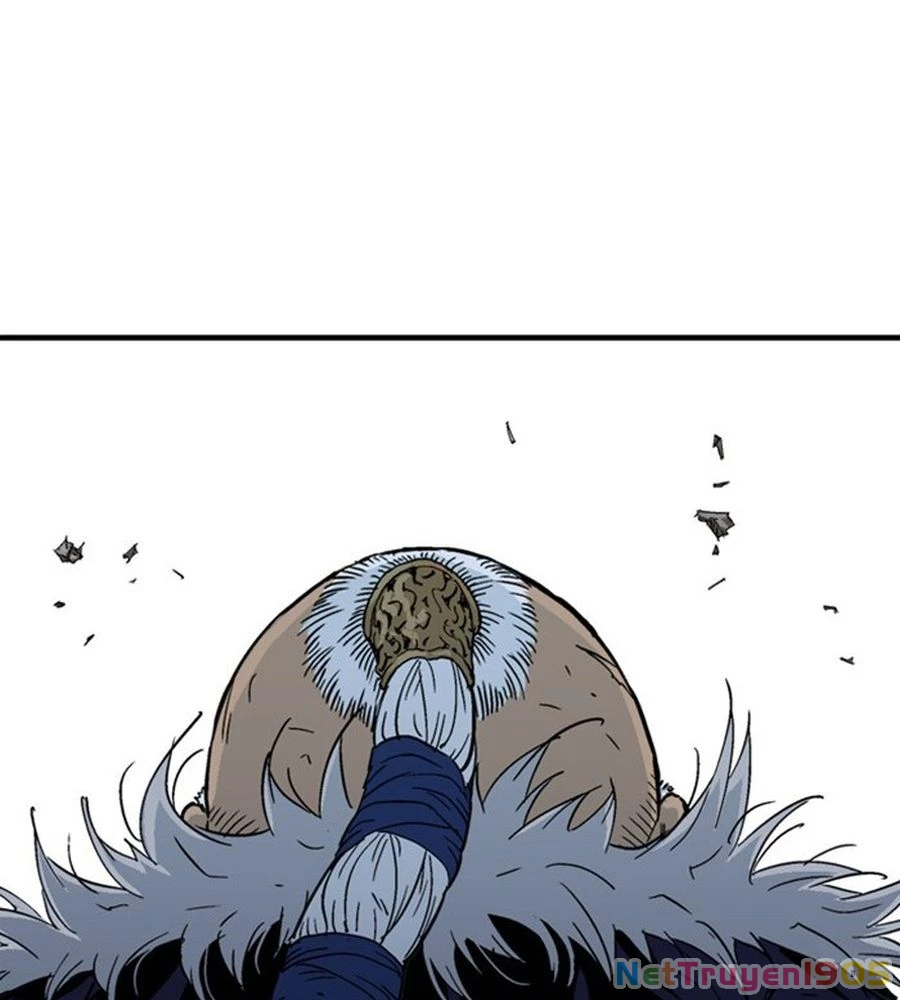 Gosu Chapter 170 - 99
