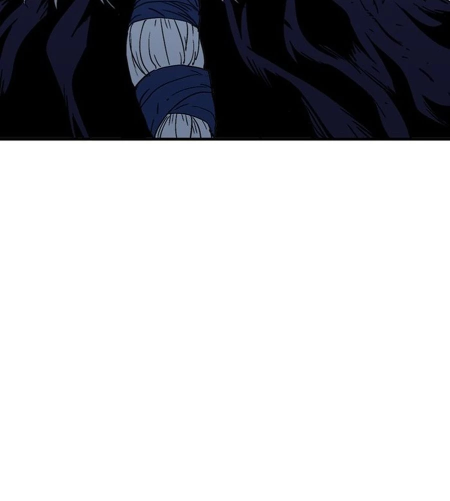 Gosu Chapter 170 - 100