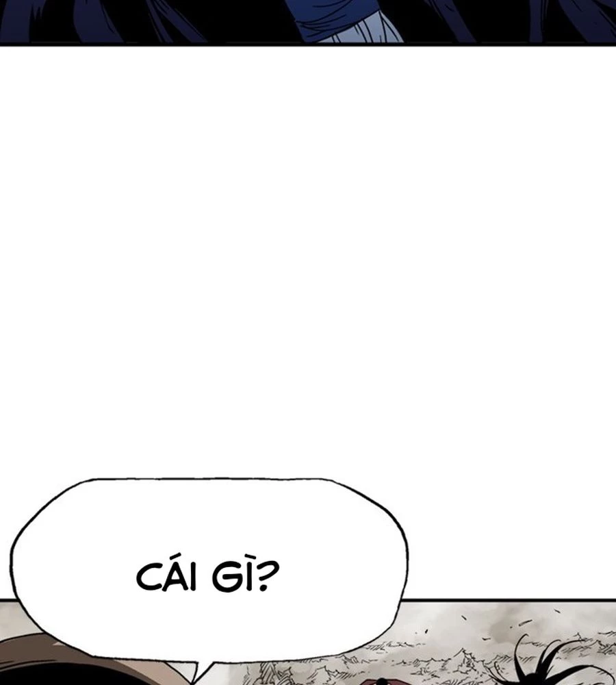 Gosu Chapter 170 - 102