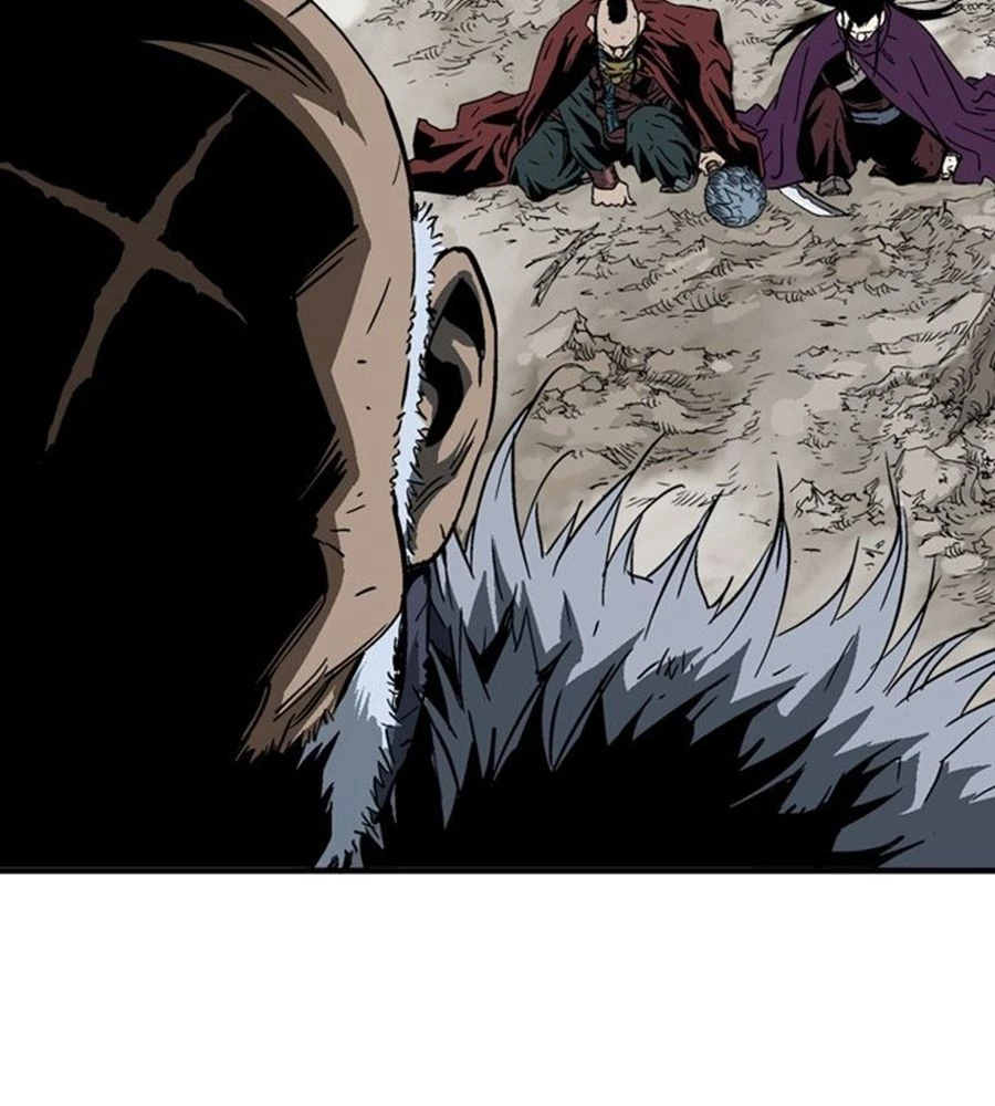 Gosu Chapter 170 - 103