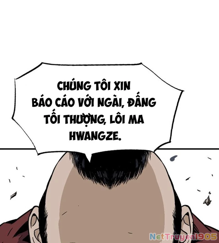 Gosu Chapter 170 - 104