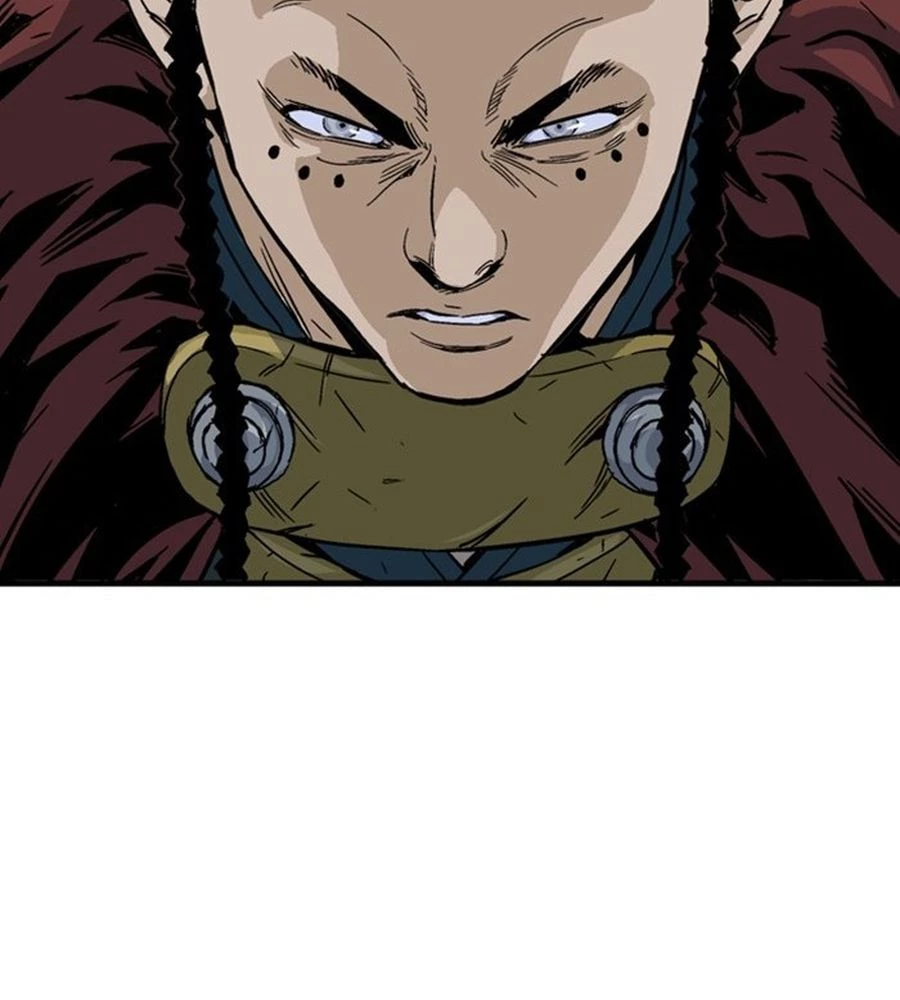 Gosu Chapter 170 - 105