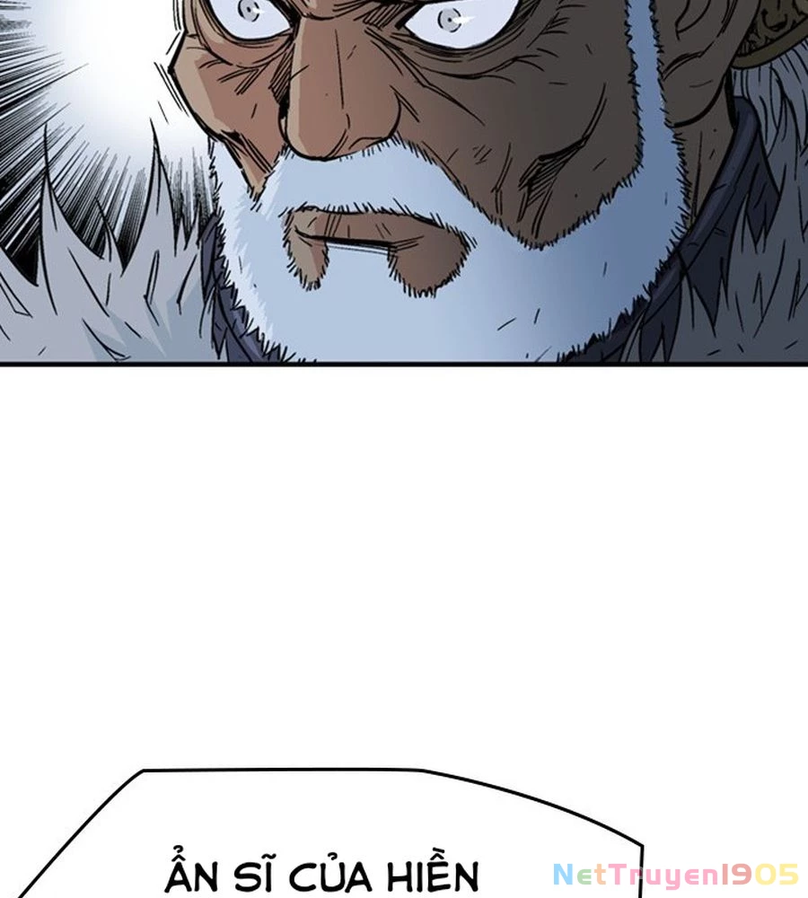 Gosu Chapter 170 - 107