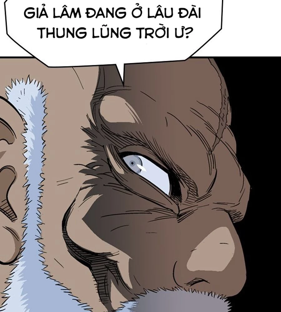 Gosu Chapter 170 - 108