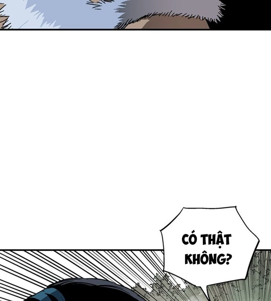Gosu Chapter 170 - 109