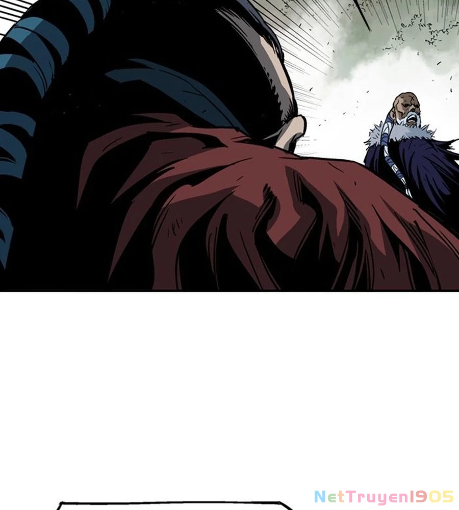Gosu Chapter 170 - 110