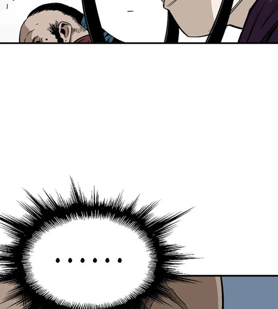 Gosu Chapter 170 - 112