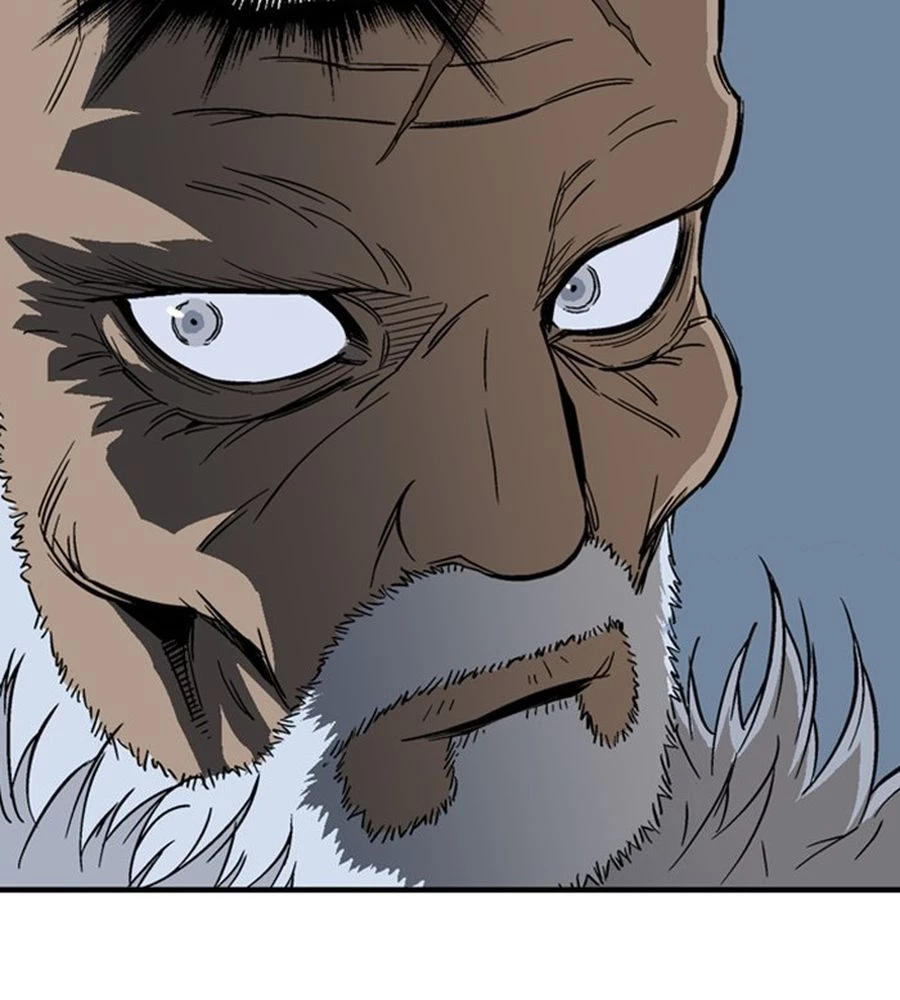 Gosu Chapter 170 - 113