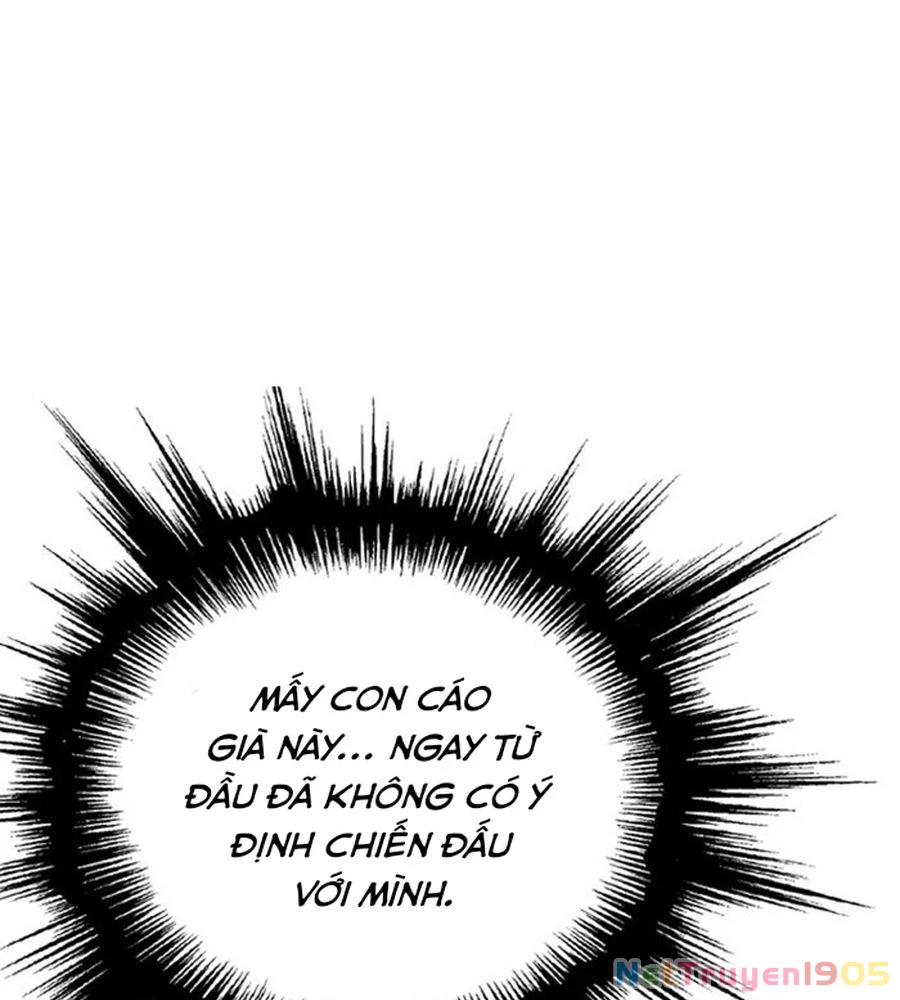 Gosu Chapter 170 - 114