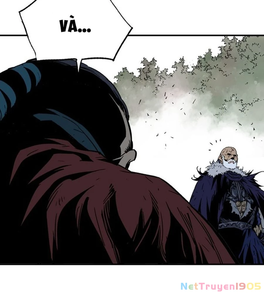 Gosu Chapter 170 - 117