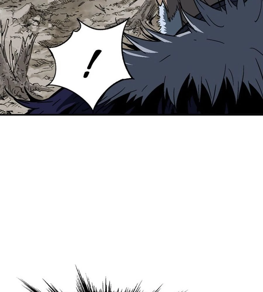 Gosu Chapter 170 - 119