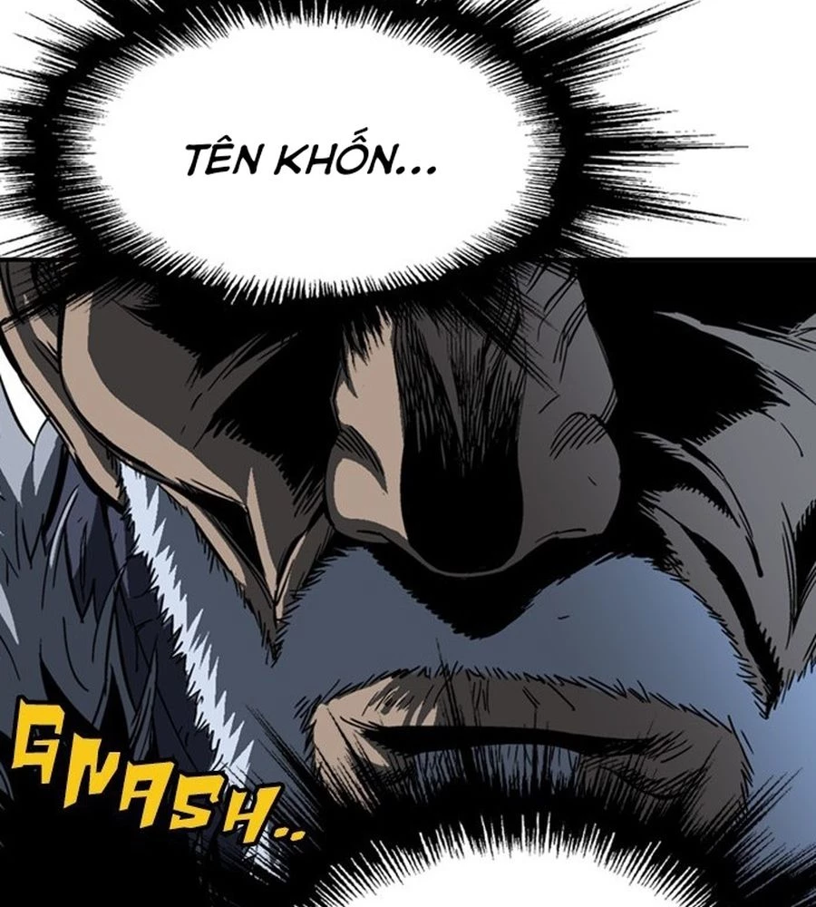Gosu Chapter 170 - 122