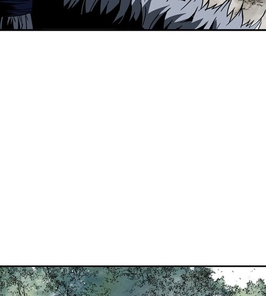 Gosu Chapter 170 - 127