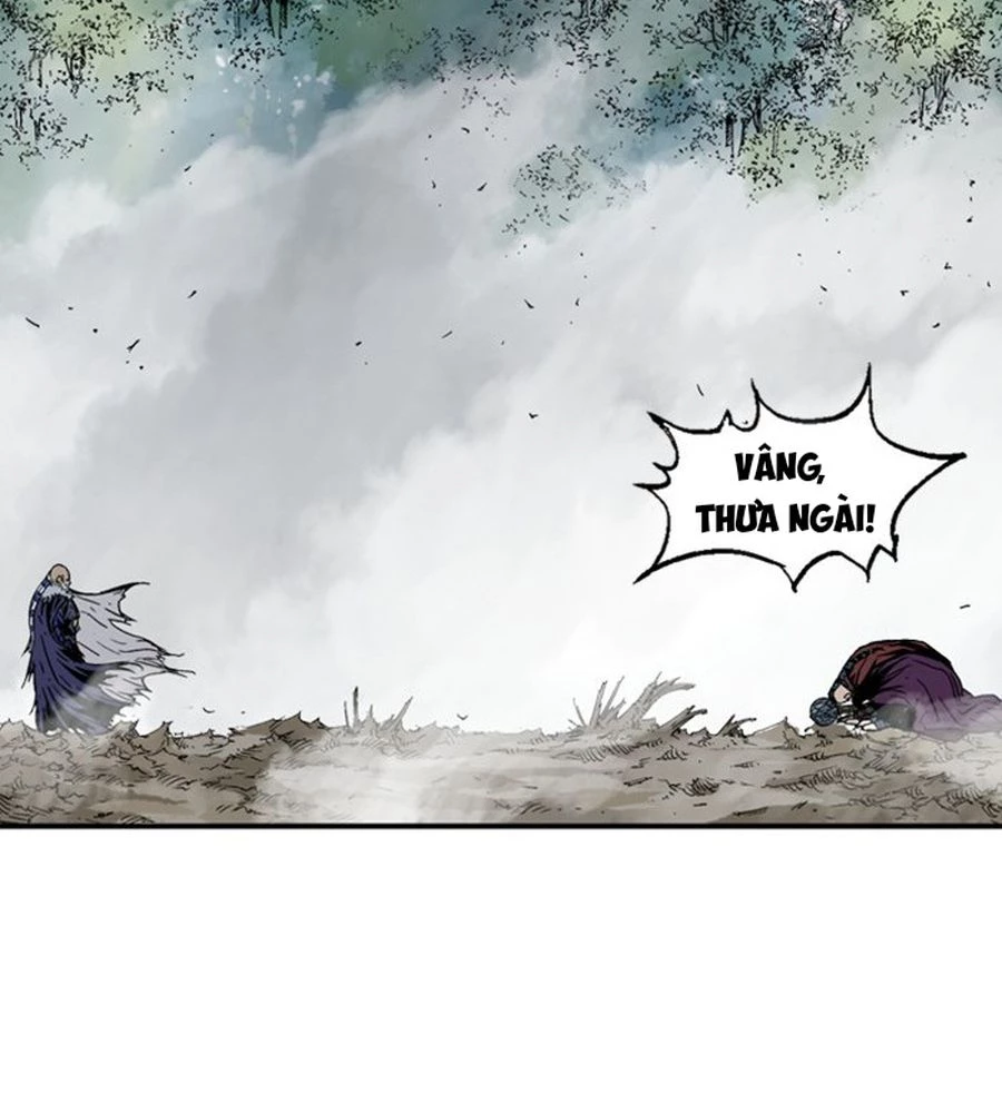 Gosu Chapter 170 - 128