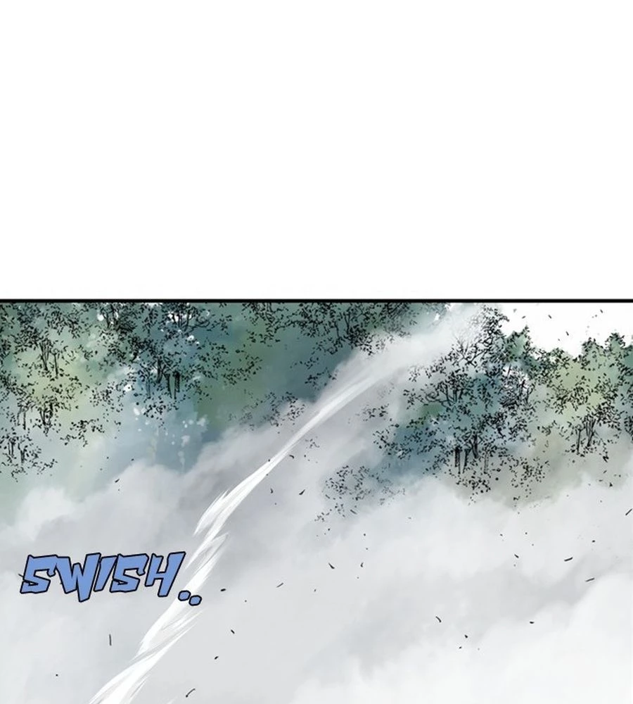 Gosu Chapter 170 - 129