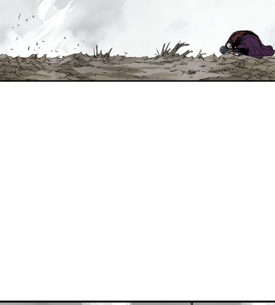 Gosu Chapter 170 - 130