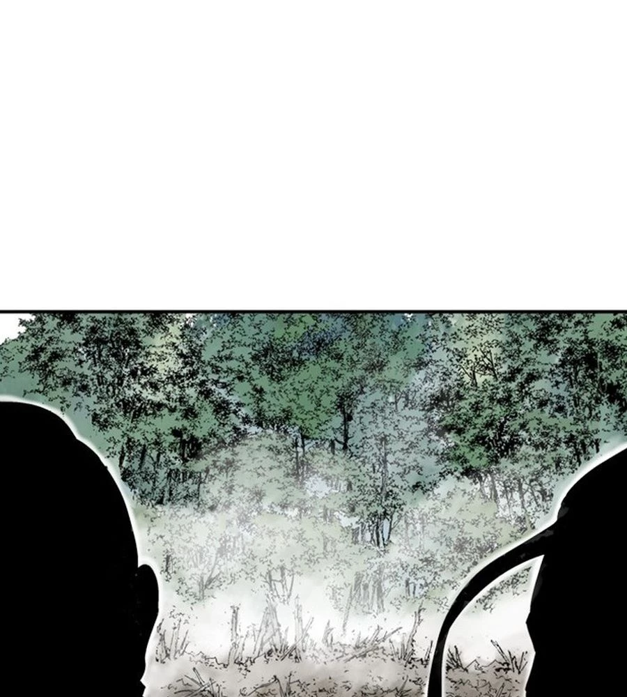 Gosu Chapter 170 - 134