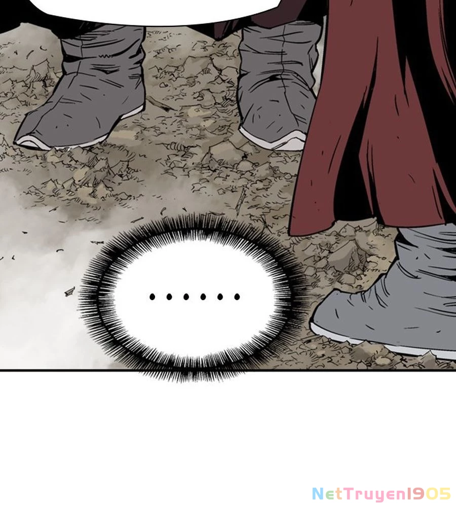 Gosu Chapter 170 - 136