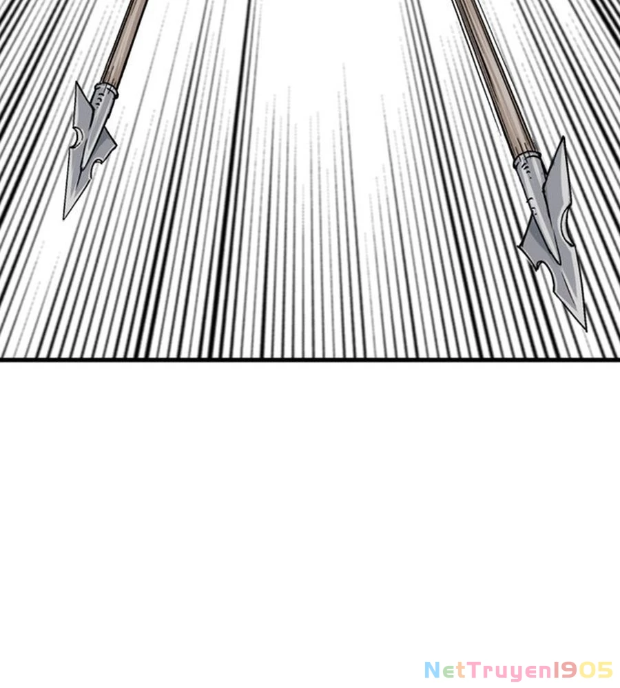 Gosu Chapter 170 - 143