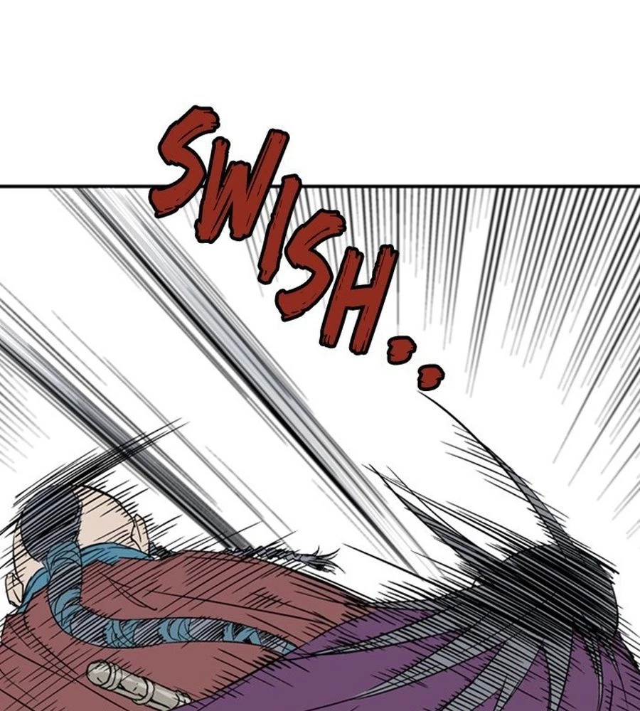 Gosu Chapter 170 - 144