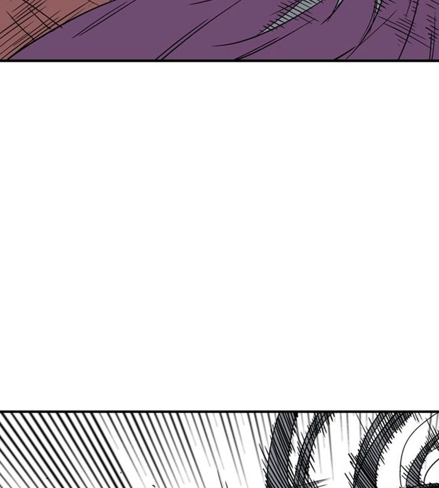 Gosu Chapter 170 - 145